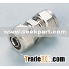 compression fittings