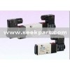 24v solenoid valve