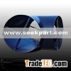 carbon steel tee,elbow, reducer,cap