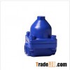 Bimetal Thermostatics Steam Trap
