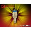 magnet valve, solenoid 0 330 001 015 for Iveco