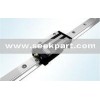 Linear Guide