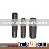 BS EN 10241 Carbon Steel Welded Pipe Nipples