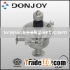 Mini type constant Pressure Valve