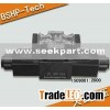 Yuken high pressure Series Stack Valves DSG-01