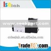 5 Way Solenoid Valve with high quality,low price