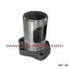 Marine Diesel Engine Spares - Valve Cage