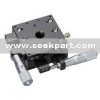 Postioning Stage Linear motion guide