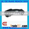 High quality tubing connector