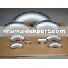 stainless steel pipe fittigs