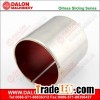 DP4 bushing
