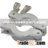 KF Clamp