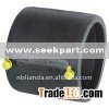 PE pipe fitting