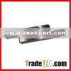 Slide way CRW9600