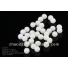 6.04mm POM Solid Balls