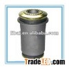 Suspension Bushing for toyota hilux 1982-2005 OEM 48061-26031