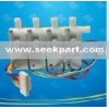 24v dc solenoid valve