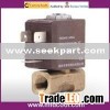 patio heater gas solenoid valve gas water heater