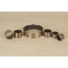 OILLESS BUSHING