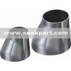 carton steel reducer