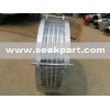 Highly quality Metal Steel Expansion Joints