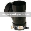 plastic construction materials