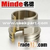 Brass