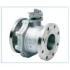 ball valve