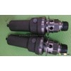 DOOSAN L32/40 SAFETY VALVE -IN STORE