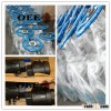 Gate valves, global valves, check valves, ball valve, and butterfly valves for industry application.