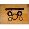 B.B.Axle
