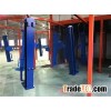 Welding Working