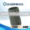 High quality HDPE PIPE FITTING