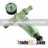 Pressure Reduce Valve