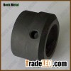 Graphite Bearing Bush