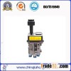 Gas Control Valve for Hydraulic System (HS02)