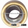 Ridial Spherical Plain Bearings - GE PW Series
