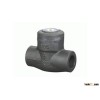 Forged Lift Check Valve (900LB-2500LB)