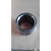 Stellite 6 alloy valve seat ring
