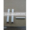 Customized Zirconia axle