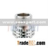 high quality brass inserts with low price