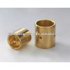 copper bush for air compressor
