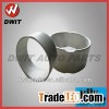 Engine Bearing Bush used For Caterpillar 1W4738