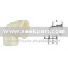 ABS 90 Female elbow-ABS Pipe and fittings