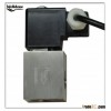 CNG Solenoid Valves