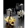 Solenoid valve