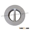 stainless steel castings