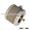 ZHF-API Check Valve