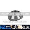 A105 FORGED SOCKOLET