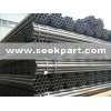 stainless steel clamped pipe tees